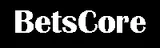 Betscore